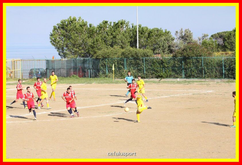 171015 cefalusport 057.jpg